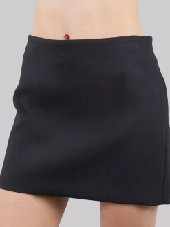Mini gonna