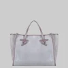 Miss Marcella 32