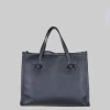 Miss Marcella 32