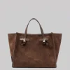 Miss Marcella 32