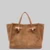 Miss Marcella 32