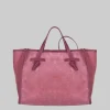 Miss Marcella 32