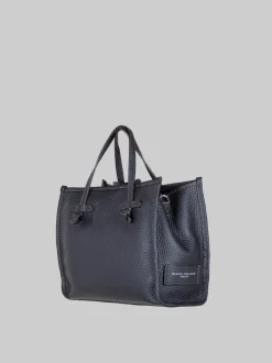 Miss Marcella 32