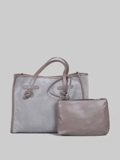 Miss Marcella 32