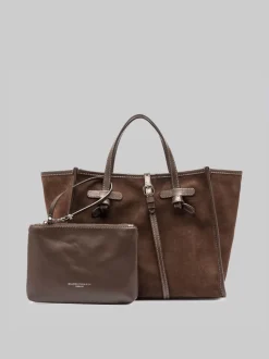 Miss Marcella 32