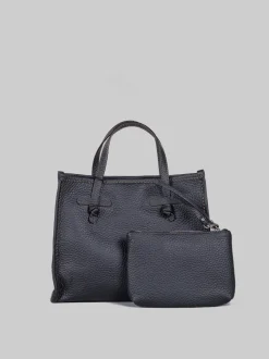 Miss Marcella 32