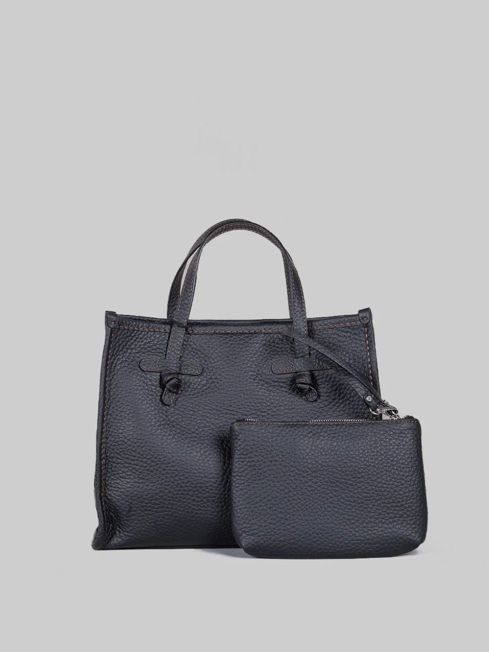 Miss Marcella 32