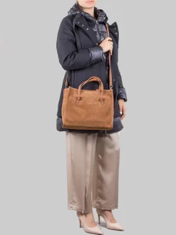 Miss Marcella 32