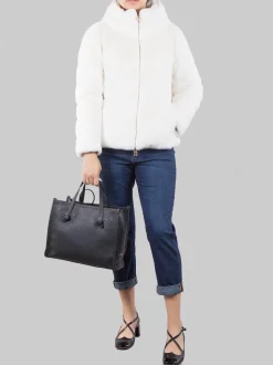 Miss Marcella 32