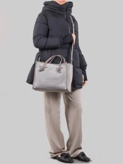 Miss Marcella 32