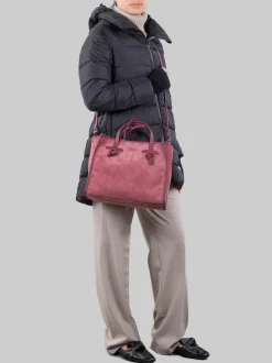 Miss Marcella 32