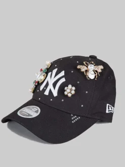New era cap limited edition