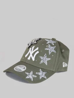 New era cap limited edition