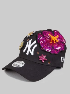 New era cap limited edition