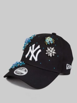 New era cap limited edition