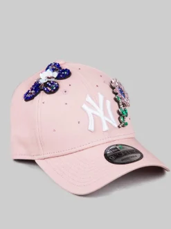 New era cap limited edition