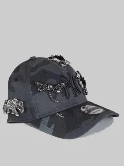 New era cap limited edition