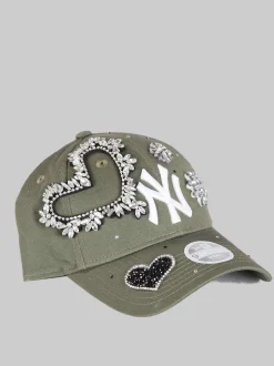 New era cap limited edition