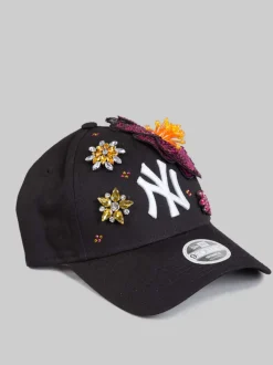 New era cap limited edition