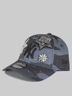 New era cup limited edition