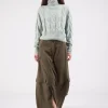 Pantaloni cargo