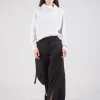 Pantaloni cargo