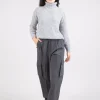 Pantaloni cargo