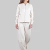 Pantaloni daily chic