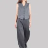 Pantaloni daily chic