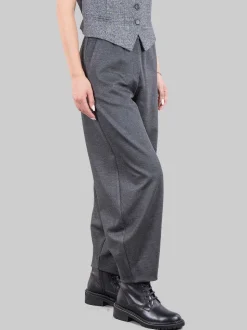 Pantaloni daily chic