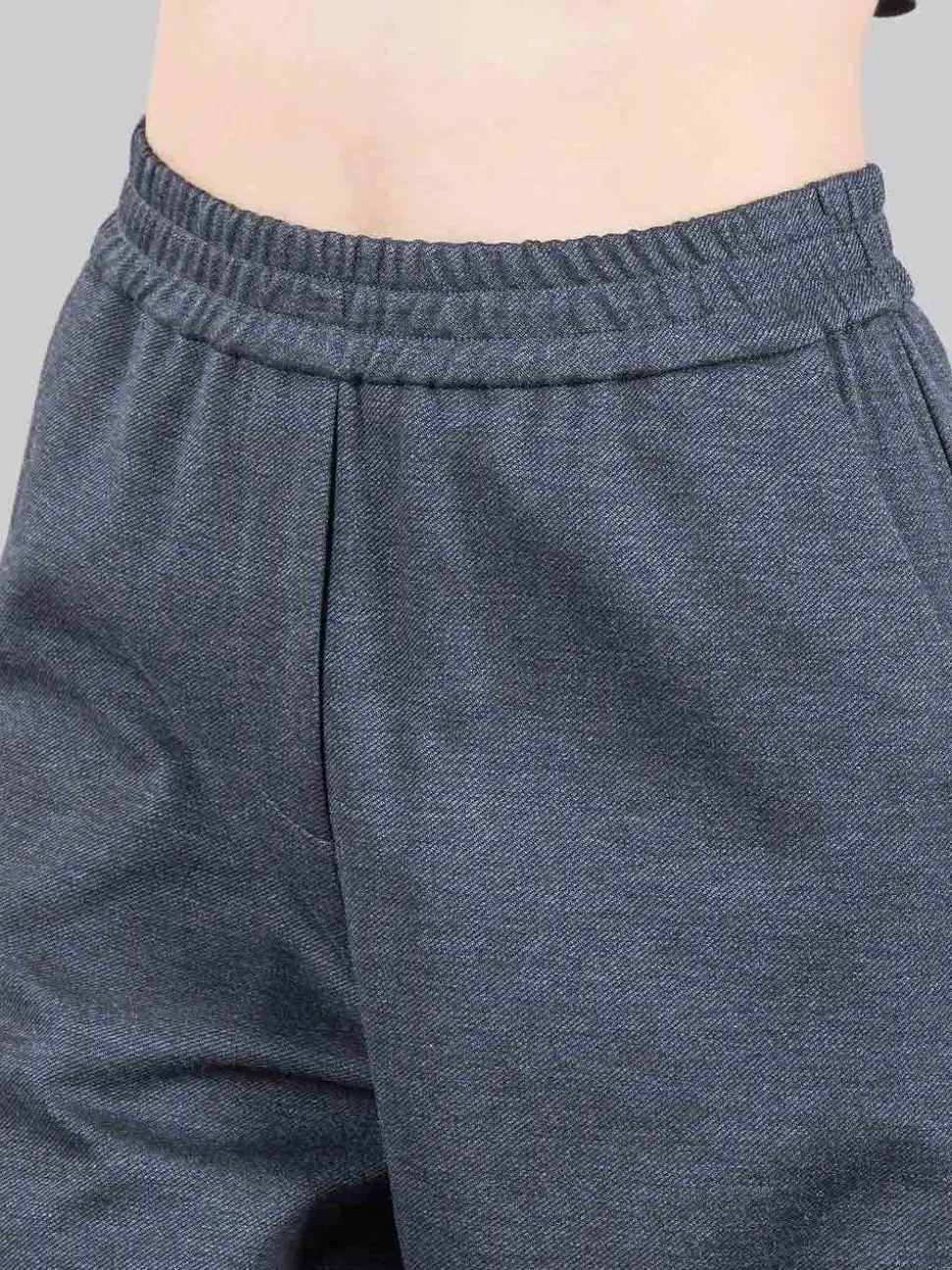 Pantaloni daily chic