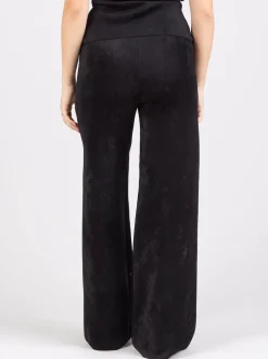 Pantaloni in velluto
