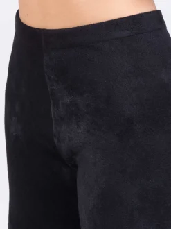 Pantaloni in velluto