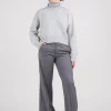 Pantaloni Janice