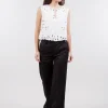 Pantaloni Janice