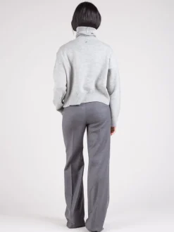 Pantaloni Janice