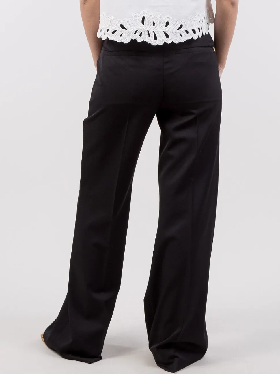 Pantaloni Janice