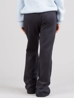 Pantaloni jenny light spancer