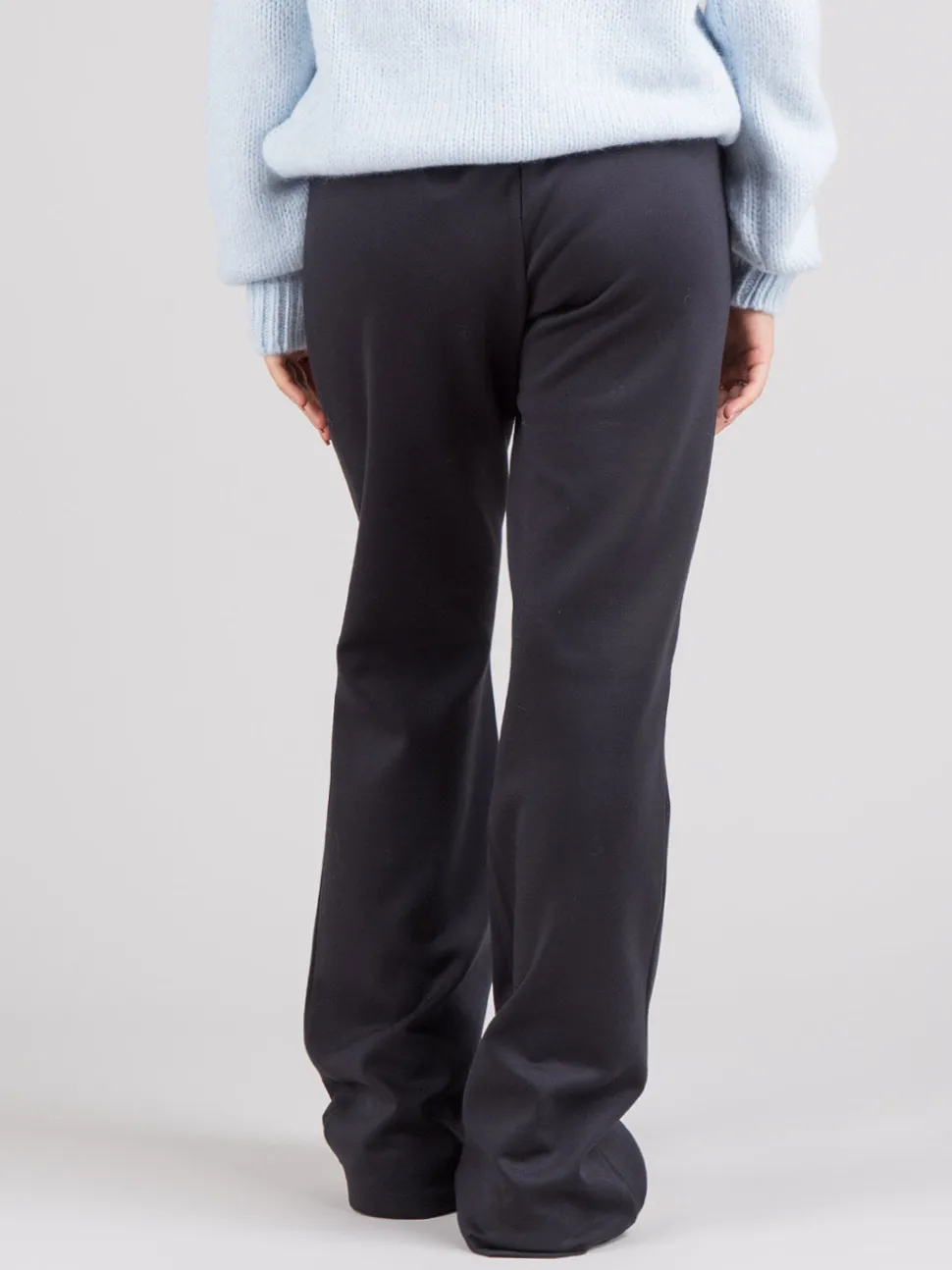 Pantaloni jenny light spancer