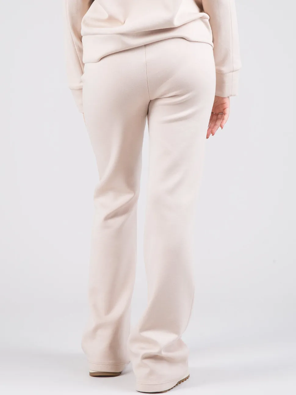 Pantaloni jenny light spancer