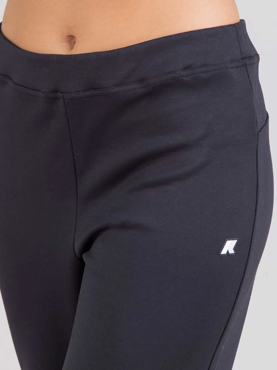 Pantaloni jenny light spancer