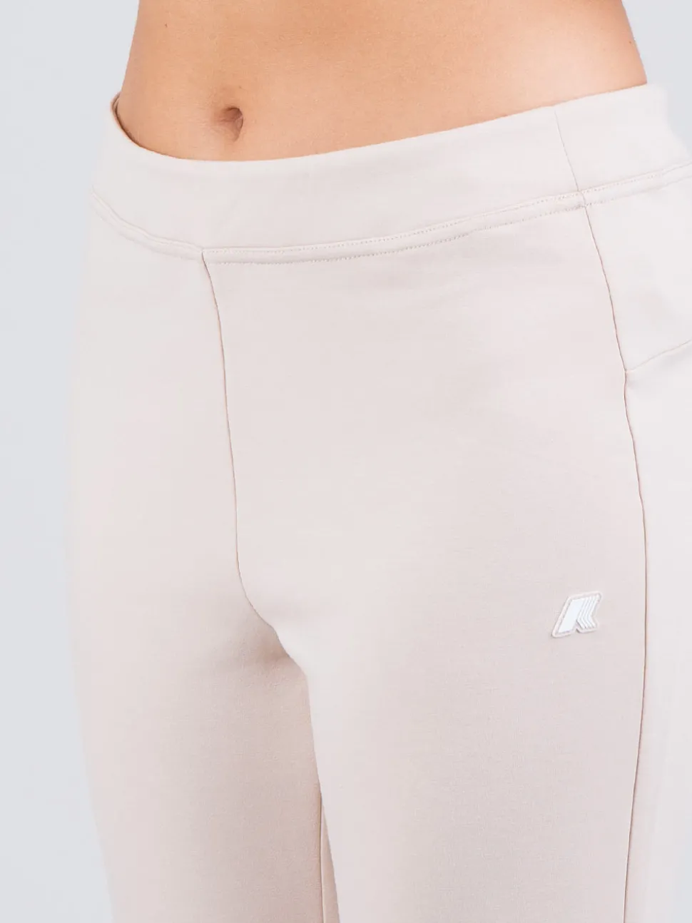 Pantaloni jenny light spancer