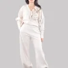 Pantaloni jogger