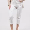 Pantaloni Koons