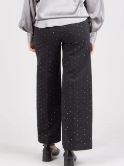 Pantaloni Libeccio