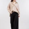 Pantaloni Marlen