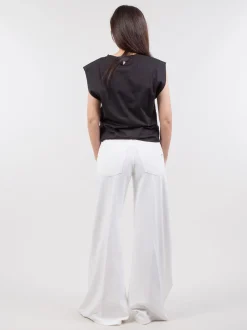 Pantaloni Marlen