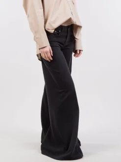 Pantaloni Marlen