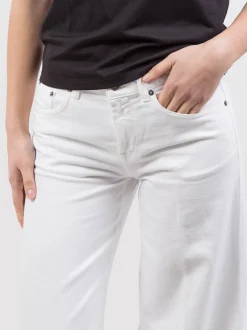 Pantaloni Marlen