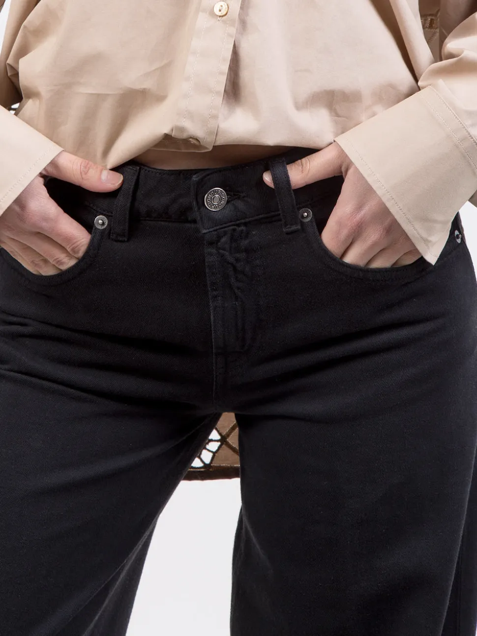 Pantaloni Marlen